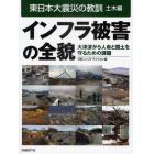 東日本大震災の教訓　土木編