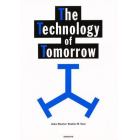 科学技術の未来