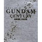 Ｇｕｎｄａｍ　ｃｅｎｔｕｒｙ　宇宙翔ける戦士達　Ｒｅｎｅｗａｌ　ｖｅｒｓｉｏｎ