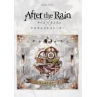 楽譜　Ａｆｔｅｒ　ｔｈｅ　Ｒａｉｎ／クロ