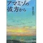 アマミゾの彼方から