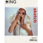 ＋ＩＮＧ　Ｖｏｌ．４（２００２Ａｕｔｕｍｎ）