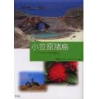 小笠原諸島　アジア太平洋から見た環境文化