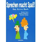話すドイツ語トレーニング　ＣＤ付き　４版