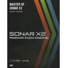 ＭＡＳＴＥＲ　ＯＦ　ＳＯＮＡＲ　Ｘ２