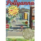 Ｐｏｌｌｙａｎｎａ