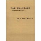 日本語意味と文法の風景　国広哲弥教授古稀記念論文集
