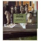 ヴェネツィア歴史図鑑　都市・共和国・帝国：６９７～１７９７年