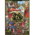 ドラゴンクエスト１０オンライン６ｔｈ　Ａｎｎｉｖｅｒｓａｒｙ　ＳＨＯＷ　ＴＩＭＥ！！！！！！　Ｗｉｉ　Ｕ・Ｎｉｎｔｅｎｄｏ　Ｓｗｉｔｃｈ・ＰｌａｙＳｔａｔｉｏｎ４・Ｗｉｎｄｏｗｓ・ｄゲーム・ニンテンドー３ＤＳ版　２０１８ＳＵＭＭＥＲ