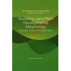 Ｒｅｖｉｓｉｔｉｎｇ　Ｌａｎｄ　Ｐｌａｎｔ　Ｄｅｖｅｌｏｐｍｅｎｔａｌ　Ｍｏｒｐｈｏｌｏｇｙ　Ａ　ｎｅｗ　ｐｌａｎｔ‐ｈｕｍａｎ　ｃｏｍｍｕｎｉｃａｔｉｏｎ　ｔｈｅｏｒｙ