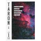 ＴＡＲＯＮ　太論　　　１