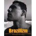 ブラジリズム　アントニオ・ホドリゴ・ノゲイラ＋マリオ・スペーヒーＷＩＴＨブラジリアン・トップチーム写真集