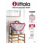 ｉｉｔｔａｌａ　ＢＡＧ＆ＰＬＡＣＥＭＡＴ