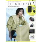 ＥＬＥＮＤＥＥＫ　ｍｕｌｔｉ　ｐｏｃｈｅ