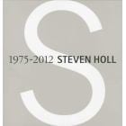 スティーヴン・ホール作品集　１９７５－２０１２