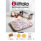 ｉｉｔｔａｌａ　ＭＵＬＴＩＣＡＳＥ＆ＬＩ