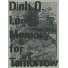 ディン・Ｑ・レ：明日への記憶