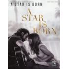 楽譜　Ａ　ＳＴＡＲ　ＩＳ　ＢＯＲＮ