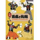 『入門』肩痛と拘縮　肩甲帯機能に対する評価と治療