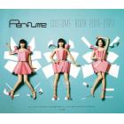 Ｐｅｒｆｕｍｅ　ＣＯＳＴＵＭＥ　ＢＯＯＫ　２００５－２０２０