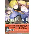 特装版　Ｌａｎｄｒｅａａｌｌ　　３６