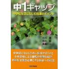 中１ギャップ　中学校生活になじむ指導のポイント