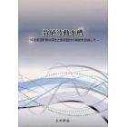 数値波動水槽　砕波波浪計算の深化と耐波設計の革新を目指して