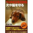 ペットビジネスから犬や猫を守る　ペット業界発！　飼い主も業者も知らない悲惨な日本のペットたち