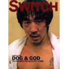 ＳＷＩＴＣＨ　Ｖｏｌ．１８　Ｎｏ．５