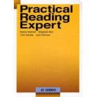 リーディングエキスパート　〔４〕