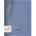 ＢＩＮＤＥＲ　ｆｏｒ　ｓｅｌｆ　ＢＬＵＥ