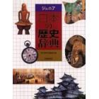 ジュニア日本の歴史辞典