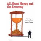 やさしく読めるお金と経済の話