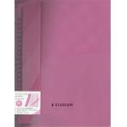 ＢＩＮＤＥＲ　ｆｏｒ　ｓｅｌｆ　ＰＩＮＫ