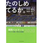 たのしめてるか。　湘南ベルマーレ２０２０フロントの戦い問われる真価