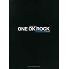 ＯＮＥ　ＯＫ　ＲＯＣＫ　Ｓｅｌｅｃｔｉｏｎ