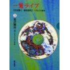 宮沢賢治　「雨ニモマケズ」他