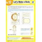 Ｌｅｔ’ｓ　Ｍａｋｅ　ａ　Ｂｏｄｙ