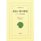 黄色い葉の精霊　インドシナ山岳民族誌　オンデマンド