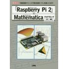 「Ｒａｓｐｂｅｒｒｙ　Ｐｉ　２」でＭａｔｈｅｍａｔｉｃａプログラミング　「超低価格マシン」で「数式処理ソフト」を使いこなす！