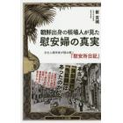 朝鮮出身の帳場人が見た慰安婦の真実　文化人類学者が読み解く『慰安所日記』