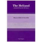 Ｔｈｅ　Ｈｅｌｉａｎｄ　ｔｒａｎｓｌａｔｅｄ　ｆｒｏｍ　ｔｈｅ　Ｏｌｄ　Ｓａｘｏｎ