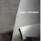 ＧＥＨＲＹ×ＦＵＴＡＧＡＷＡ　普及版