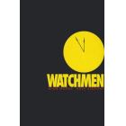 ＷＡＴＣＨＭＥＮ