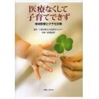 医療なくして子育てできず　地域医療と少子化対策