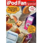 ｉＰｏｄＦａｎＳｐｅｃｉａｌ　ｉＰｏｄパ