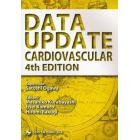 ＤＡＴＡ　ＵＰＤＡＴＥ　ＣＡＲＤＩＯＶＡＳＣＵＬＡＲ　循環系