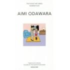 ＡＩＭＩ　ＯＤＡＷＡＲＡ　Ｉｎｓｐｉｒｅ　ｙｏｕｒ　ｓｅｎｓｅｓ　Ｉｎｃｌｕｄｅｓ　６１　Ａｒｔ　ｗｏｒｋｓ　＆　Ｉｎｔｅｒｖｉｅｗｓ