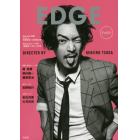 ＥＤＧＥ　Ｖｏｌ．０１