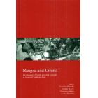 Ｂａｎｇｓａ　ａｎｄ　Ｕｍｍａ　Ｄｅｖｅｌｏｐｍｅｎｔ　ｏｆ　Ｐｅｏｐｌｅ‐ｇｒｏｕｐｉｎｇ　Ｃｏｎｃｅｐｔｓ　ｉｎ　Ｉｓｌａｍｉｚｅｄ　Ｓｏｕｔｈｅａｓｔ　Ａｓｉａ